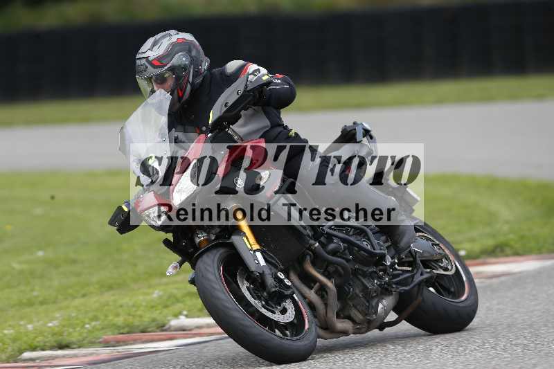 Archiv-2025/40 05.08.2025 FREERIDE Training ADR/Gruppe M/4